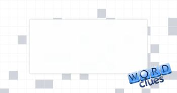 Cables Crossword Clue