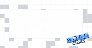 Cabo ___ Lucas Crossword Clue