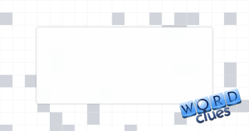 Cab's family Crossword Clue