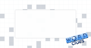 Cacio e ___ Crossword Clue