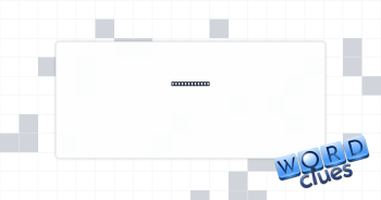 Cad, bounder Crossword Clue