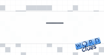 Caddie's appointment Crossword Clue