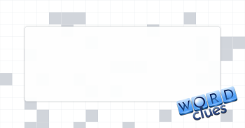 Cadenzas, e.g. Crossword Clue
