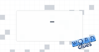 Cadge Crossword Clue