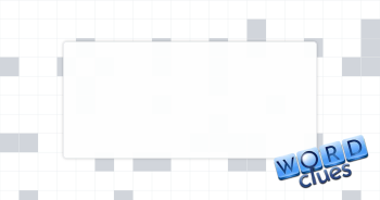 Cadger Crossword Clue