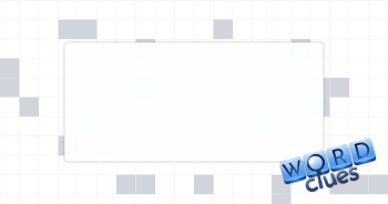 Caesar’s 53 Crossword Clue