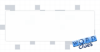 Caesar's censure Crossword Clue
