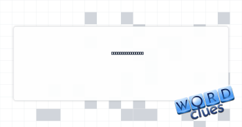 Caesar’s “I saw” Crossword Clue
