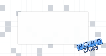 Café add-in Crossword Clue