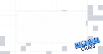 Café de ___ Crossword Clue