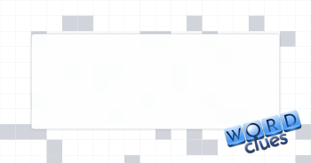 Cafe or bistro Crossword Clue