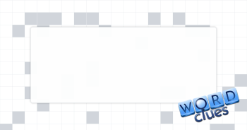 Cairo’s river Crossword Clue