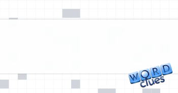 Caitlin Clark’s home state Crossword Clue