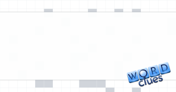 Caitlin Clark's sport, for short Crossword Clue