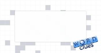 Cajun veggie Crossword Clue