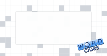 Cake courses Crossword Clue