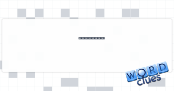 Cake cross-section Crossword Clue