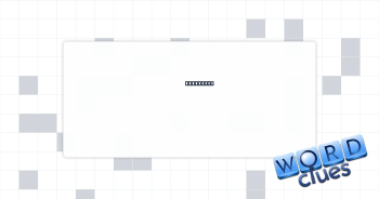 Cake part Crossword Clue