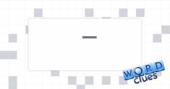 Cal. entry Crossword Clue