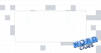 Cal. heading Crossword Clue