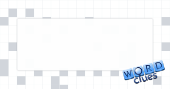 Cal or Georgia Crossword Clue