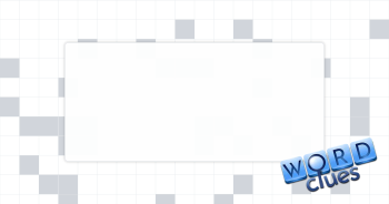 Calamari Crossword Clue