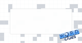 Calculate 2+2 Crossword Clue