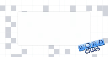 Calculate Crossword Clue