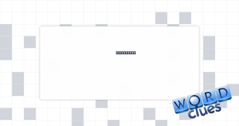 Calculated Crossword Clue