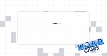 Calculates Crossword Clue