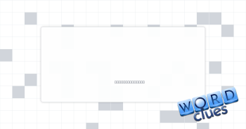 Calculating Crossword Clue