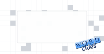 Calculation Crossword Clue