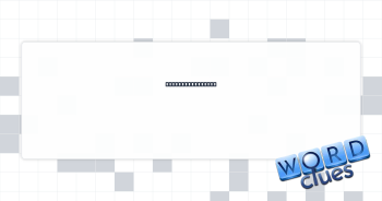 Calculus pioneer Crossword Clue