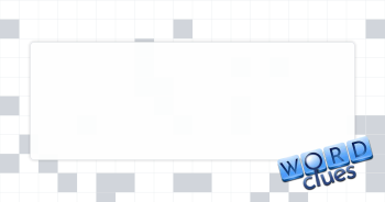 Calculus prereq Crossword Clue