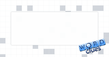 Calendar girl? Crossword Clue