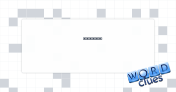 Calendar pgs. Crossword Clue