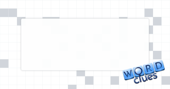 Calendar span Crossword Clue