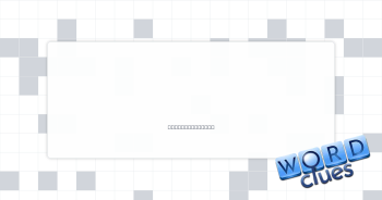 Calendar unit Crossword Clue