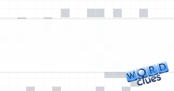 Calendar units, for short Crossword Clue