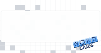 Calgary NHL player Crossword Clue