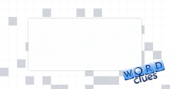 Calico pet Crossword Clue
