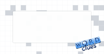 Calico’s call Crossword Clue
