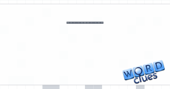California basketball team originally located in Minnesota Crossword Clue