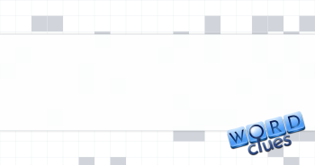California burger joint Crossword Clue