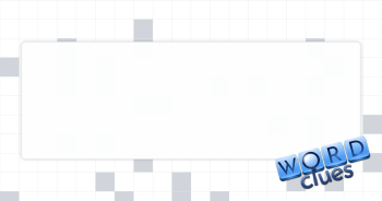 California cager Crossword Clue