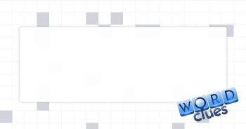California fort Crossword Clue