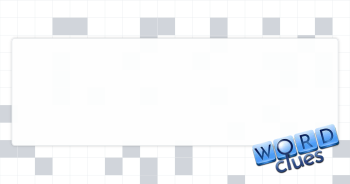 California island Crossword Clue