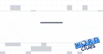 California roll ingredient Crossword Clue
