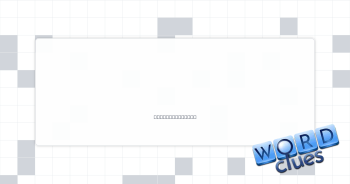 Call a halt to Crossword Clue
