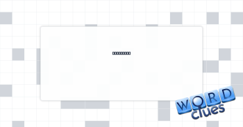 Call back Crossword Clue